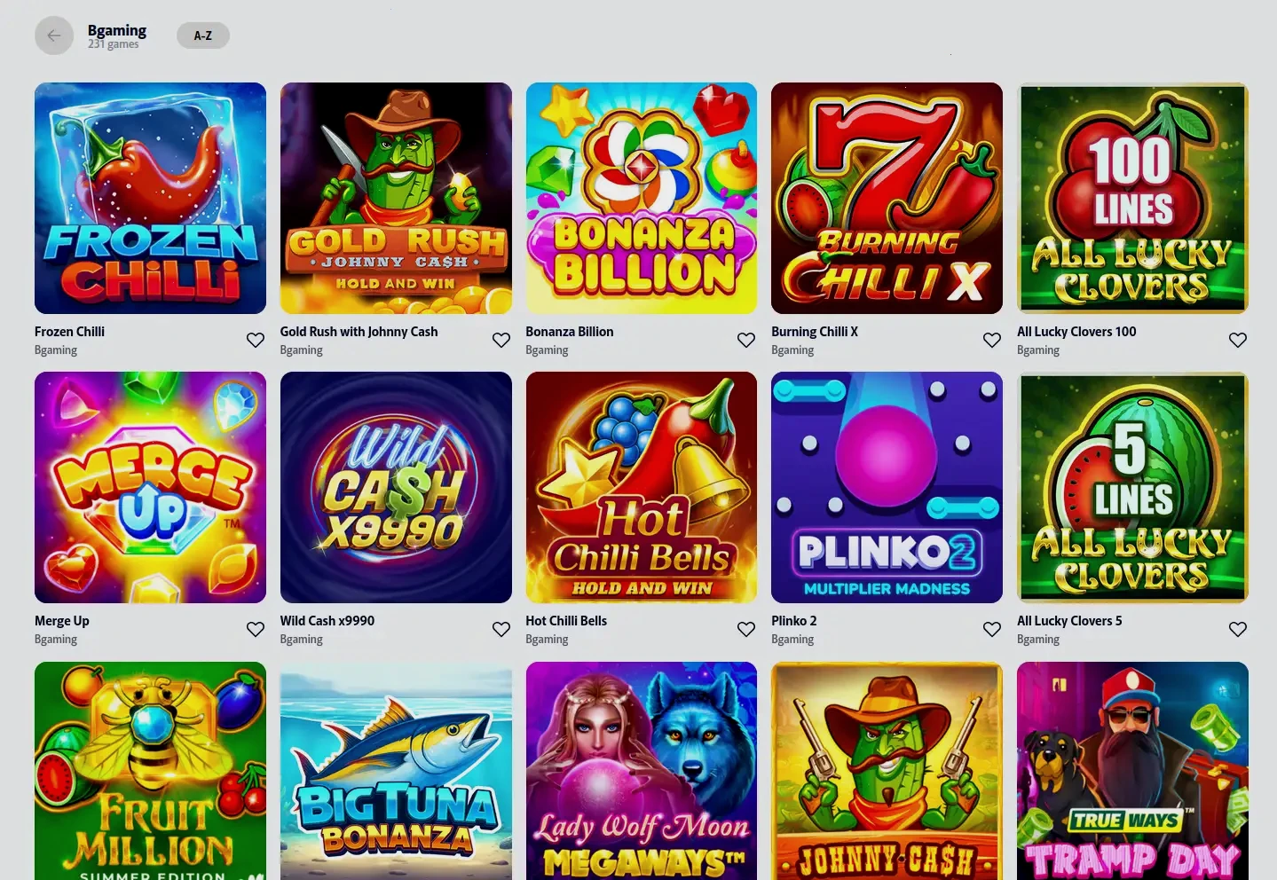 Interfaccia mobile della PWA Nitrobet su smartphone